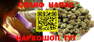 дживик Нальчик